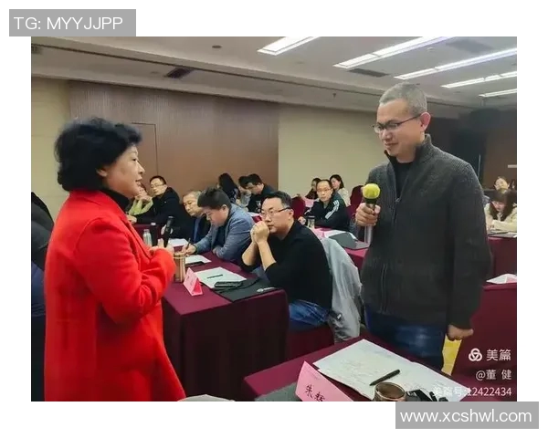 对话吴静:回顾她的篮球生涯与成长历程的深度探讨 对话吴静:回顾她的篮球生涯与成长历程的深度探讨