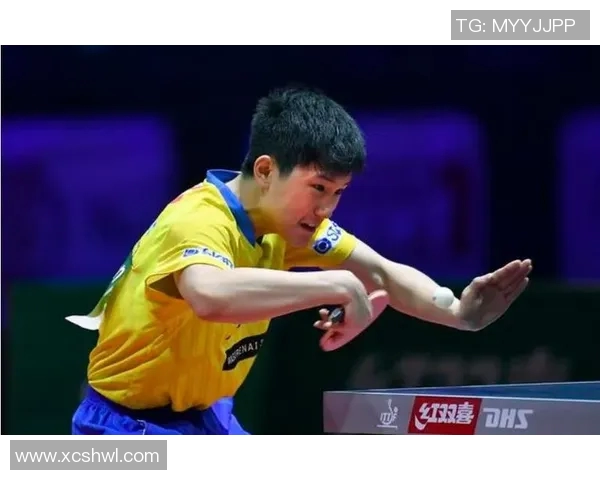 周芳独家揭秘足球技巧与心得分享助你提升球技与战术理解 周芳独家揭秘足球技巧与心得分享助你提升球技与战术理解