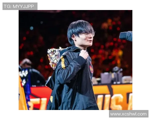 和平精英战术风波引发热议IG战队策略是否值得反思