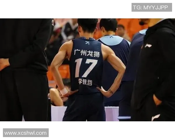 广州乒乓球队荣登全国技术排行榜第四名展现强劲实力与潜力