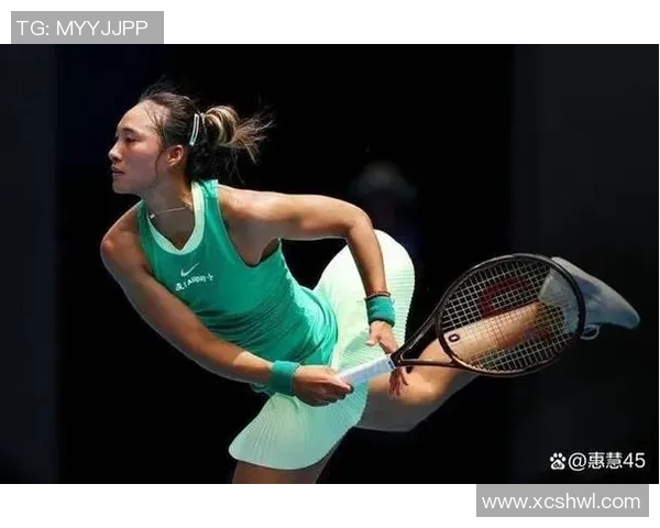 广州网球队荣登全国网球个人能力排行榜第二名展现强劲实力 广州网球队荣登全国网球个人能力排行榜第二名展现强劲实力