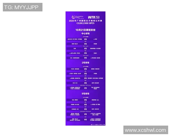 广州网球队创历史新高网球状态排名再创新辉煌