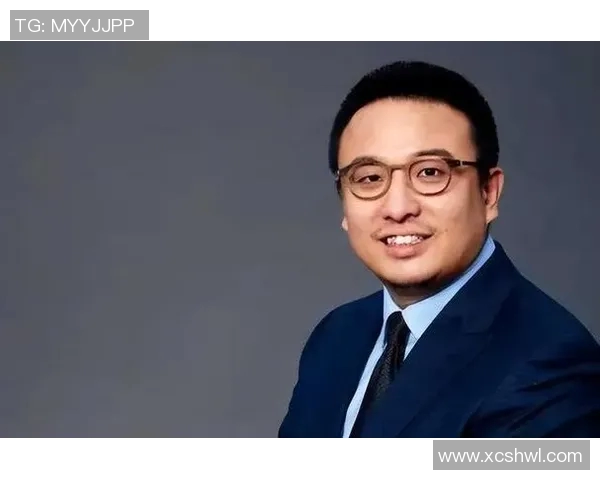 李强的排球之路：从青涩少年到赛场传奇的心路历程