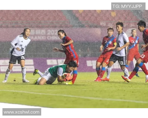 成都与西安足球队耐力对决赛后分析与总结 成都与西安足球队耐力对决赛后分析与总结