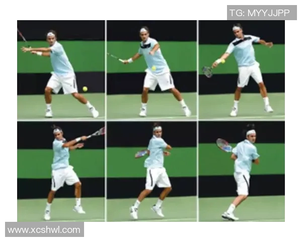 成都网球队技术对比深度解析与发展趋势探讨 成都网球队技术对比深度解析与发展趋势探讨