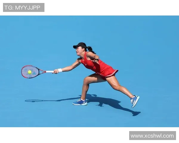 权威发布网球比赛经验与实力综合评估榜单揭晓 权威发布网球比赛经验与实力综合评估榜单揭晓