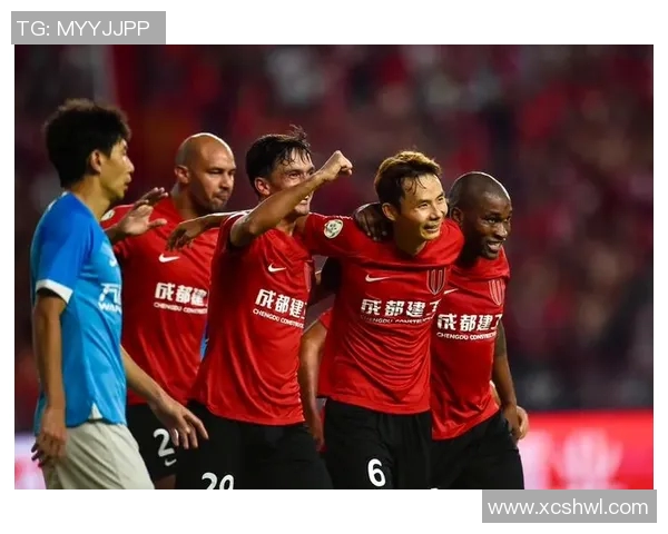 成都篮球队节奏之争引发热议球迷对战术风格看法不一 成都篮球队节奏之争引发热议球迷对战术风格看法不一