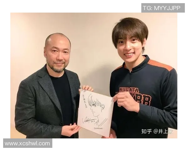 张军独家分享网球心得与技巧提升之道助你成为场上高手 张军独家分享网球心得与技巧提升之道助你成为场上高手