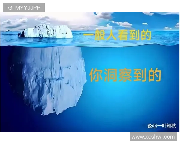 攀登人生的高峰:吴强与深度对话的启示与思考 攀登人生的高峰:吴强与深度对话的启示与思考