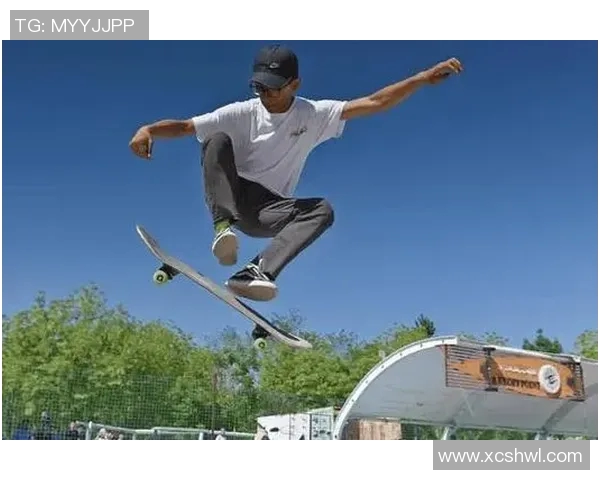 成都滑板队的耐力训练与挑战探索滑板运动的极限与激情