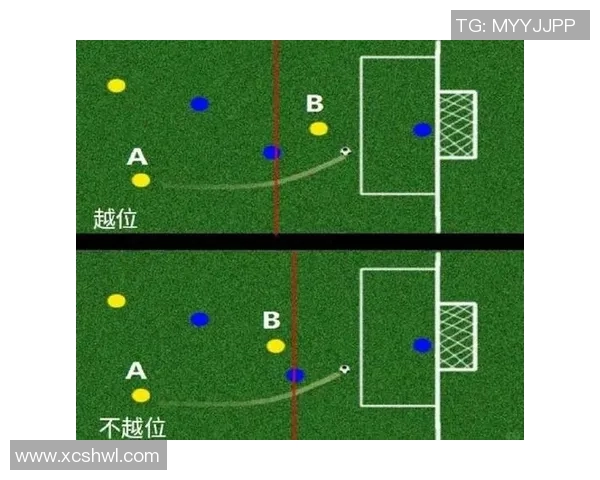 武汉篮球队灵活性揭秘:从战术到球员的全面解析与深度剖析 武汉篮球队灵活性揭秘:从战术到球员的全面解析与深度剖析