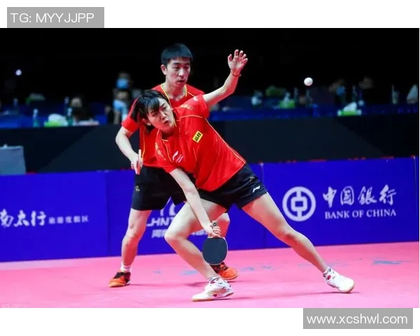 深入分析西安乒乓球队的进攻战术与技术特点 深入分析西安乒乓球队的进攻战术与技术特点