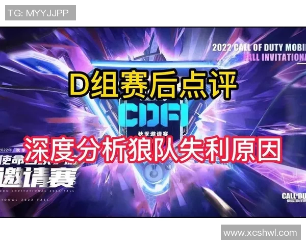 武汉网球队在奥运会上的速度表现分析与点评 武汉网球队在奥运会上的速度表现分析与点评