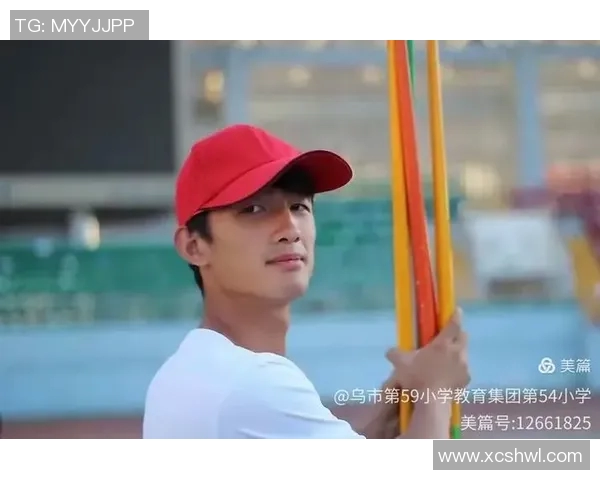 武汉滑板队的奋斗历程与梦想追逐的真实记录 武汉滑板队的奋斗历程与梦想追逐的真实记录