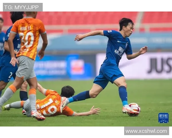 武汉足球队在世锦赛上的辉煌历程与突破之路全景回顾