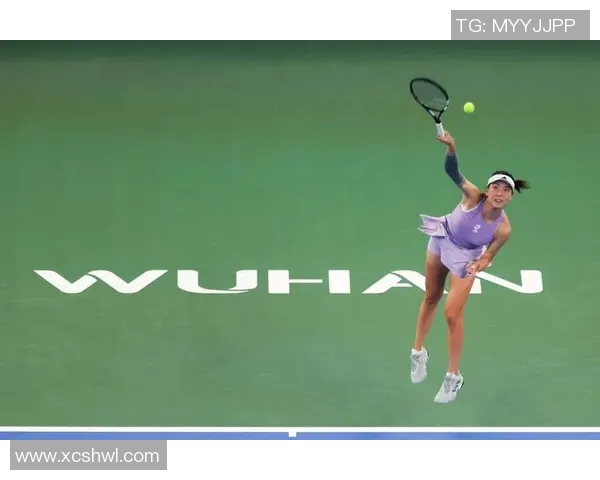 武汉网球队防反战术分析与比赛表现的得失总结 武汉网球队防反战术分析与比赛表现的得失总结