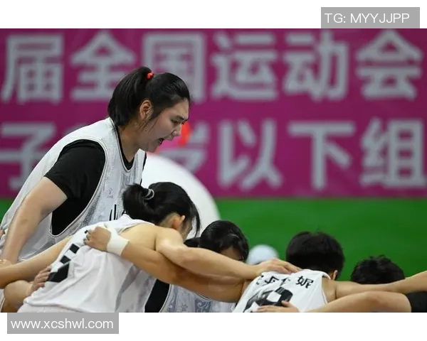 赛后分析:北京篮球队与重庆篮球队球员个人能力对比评估 赛后分析:北京篮球队与重庆篮球队球员个人能力对比评估