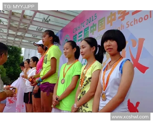 西安网球队在全国网球团队协作排行榜中荣获第四名的佳绩 西安网球队在全国网球团队协作排行榜中荣获第四名的佳绩