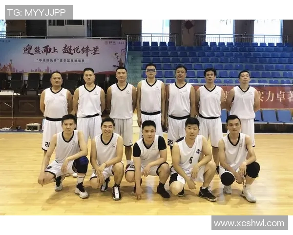 西安篮球队强势崛起最新篮球力量榜单前十名揭晓 西安篮球队强势崛起最新篮球力量榜单前十名揭晓