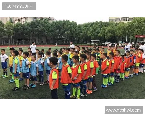 西安足球队在锦标赛中的心理素质分析与表现评估 西安足球队在锦标赛中的心理素质分析与表现评估