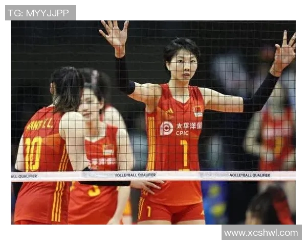 西安排球队在全球排球力量排行榜中荣登第十名展现强大实力与潜力