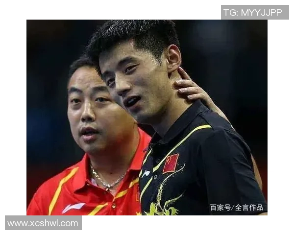 西安乒乓球队在总决赛中的比赛经验与表现分析 西安乒乓球队在总决赛中的比赛经验与表现分析