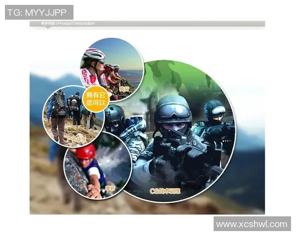 西安攀岩队的战术揭秘与训练技巧全解析 西安攀岩队的战术揭秘与训练技巧全解析