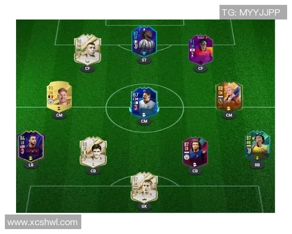 重庆足球队边路渗透战术分析与比赛表现的得失总结