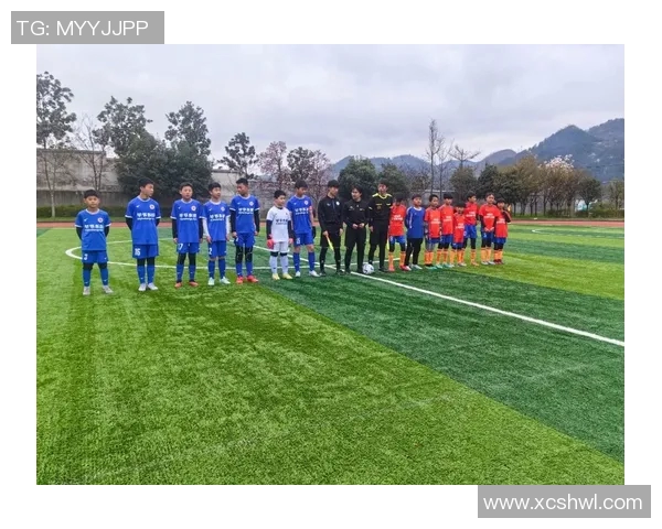 黄敏的足球人生深度对话：从球场到人生的启示与反思