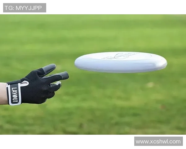 飞盘战术解析：武汉飞盘队如何构建高效进攻体系