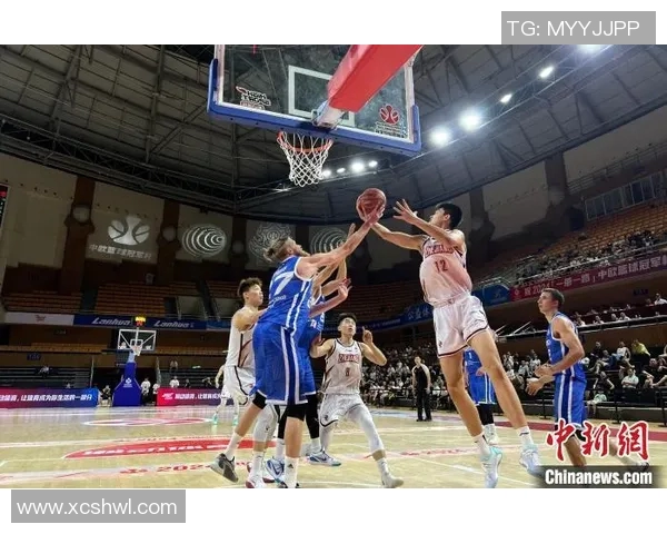 重庆篮球队选拔赛点评团队协作表现分析与未来发展展望