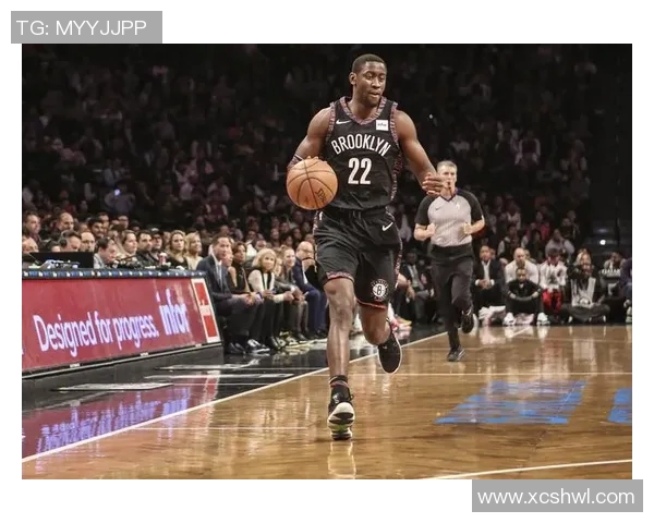 卡里斯勒韦尔如何在NBA赛场上展现个人魅力与团队合作精神 卡里斯勒韦尔如何在NBA赛场上展现个人魅力与团队合作精神