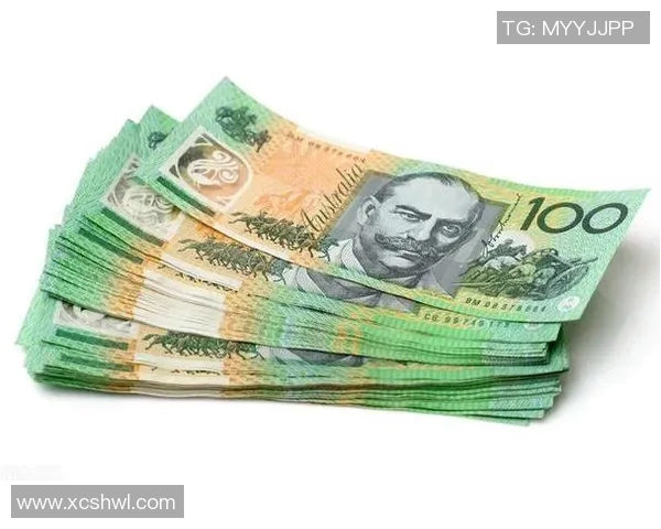 印度尼西亚与东帝汶的历史交汇与未来发展展望分析