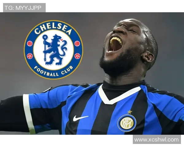 卢卡库重返赛场展现实力球迷期待他带领球队再创辉煌 卢卡库重返赛场展现实力球迷期待他带领球队再创辉煌