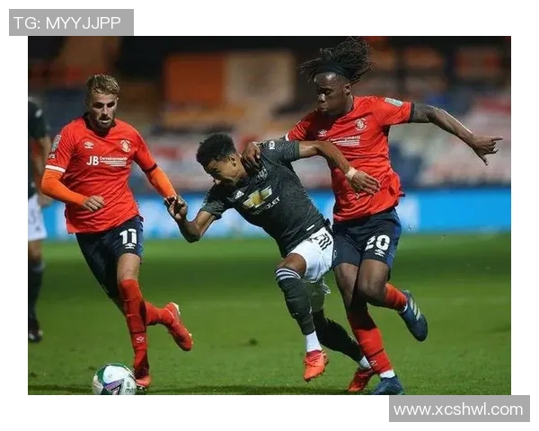 卢顿主场迎战布拉德福德期待精彩对决双方争夺三分势必火花四溅 卢顿主场迎战布拉德福德期待精彩对决双方争夺三分势必火花四溅