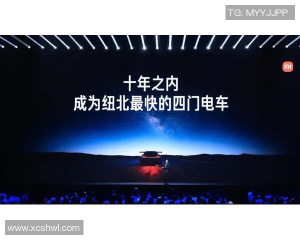 原帅的奋斗历程与成就探索：从平凡到卓越的成长之路