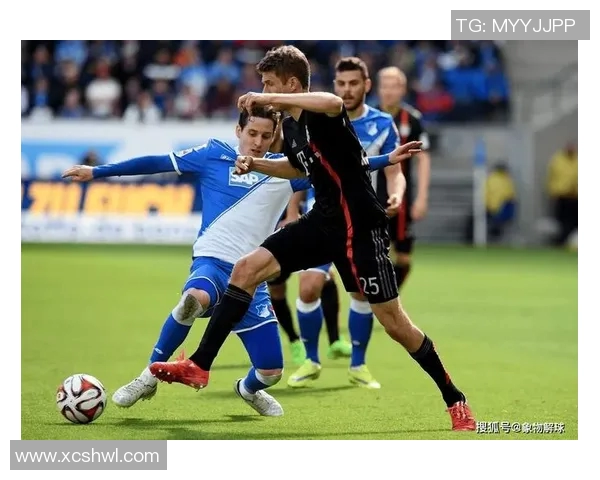 卡利亚里主场迎战拉齐奥全力争胜展现球队实力与斗志 卡利亚里主场迎战拉齐奥全力争胜展现球队实力与斗志