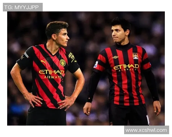 卡拉巴赫与巴特的精彩对决结果揭晓引发球迷热议 卡拉巴赫与巴特的精彩对决结果揭晓引发球迷热议