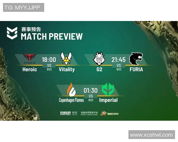 卡梅拉与莎夏的巅峰对决谁将成为最终的胜者与传奇 卡梅拉与莎夏的巅峰对决谁将成为最终的胜者与传奇