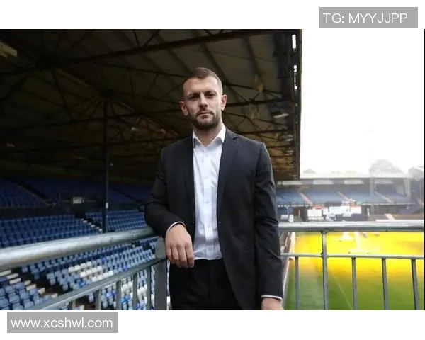 厄德高的崛起与挑战:从新星到世界足球舞台的闪耀之路 厄德高的崛起与挑战:从新星到世界足球舞台的闪耀之路