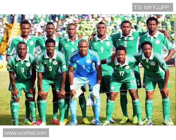 卡塔尔与尼日利亚比赛结果分析及精彩瞬间回顾 卡塔尔与尼日利亚比赛结果分析及精彩瞬间回顾