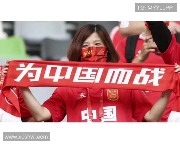 叙利亚对中国足球比赛门票信息及购票攻略分享 叙利亚对中国足球比赛门票信息及购票攻略分享