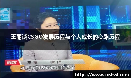 悟空体育官网