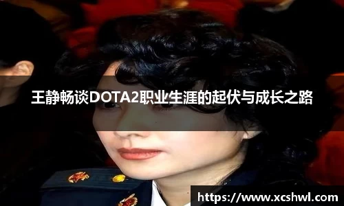 悟空体育官网