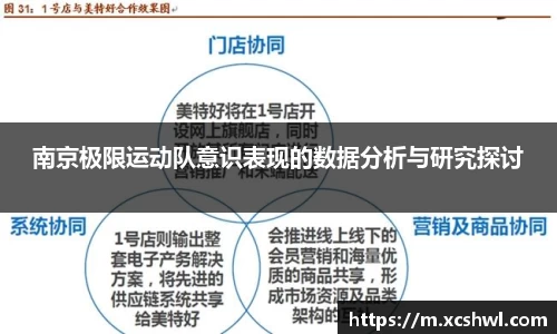 悟空体育平台