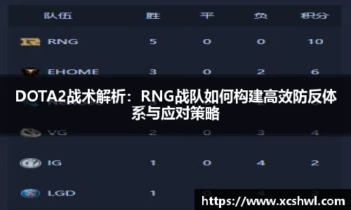 悟空体育官网
