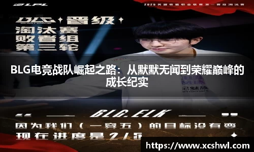 悟空体育官网