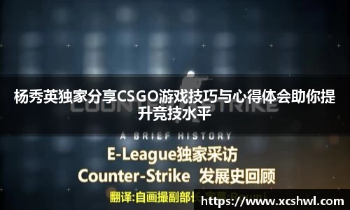 悟空体育官网