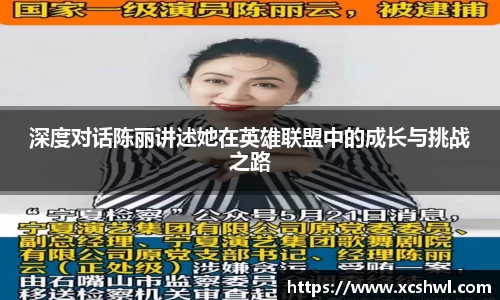 悟空体育官网