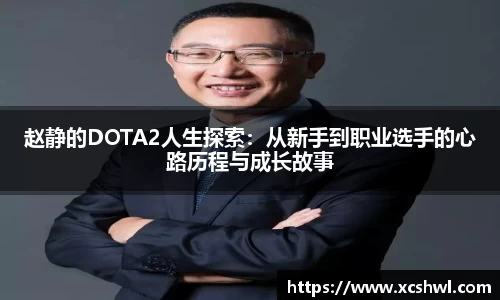 悟空体育官网